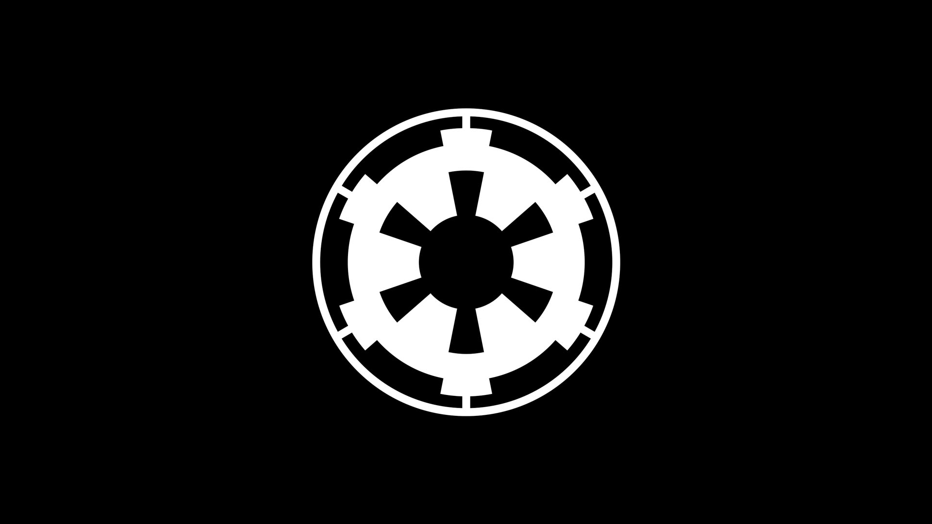 Customer Churn Prediction